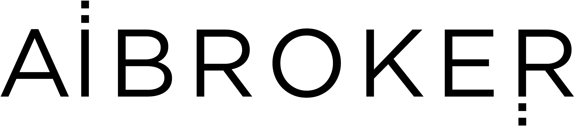 AIBroker